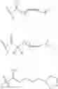Fig. 122 - METHODS OF TREATING HEART FAILURE USING FATTY ACID FUMARATE DERIVATIVES