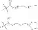 Fig. 123 - METHODS OF TREATING HEART FAILURE USING FATTY ACID FUMARATE DERIVATIVES