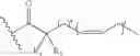 Fig. 124 - METHODS OF TREATING HEART FAILURE USING FATTY ACID FUMARATE DERIVATIVES