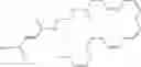 Fig. 131 - METHODS OF TREATING HEART FAILURE USING FATTY ACID FUMARATE DERIVATIVES