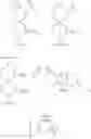 Fig. 18 - METHODS OF TREATING HEART FAILURE USING FATTY ACID FUMARATE DERIVATIVES