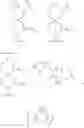 Fig. 22 - METHODS OF TREATING HEART FAILURE USING FATTY ACID FUMARATE DERIVATIVES