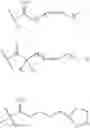 Fig. 31 - METHODS OF TREATING HEART FAILURE USING FATTY ACID FUMARATE DERIVATIVES