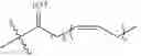 Fig. 35 - METHODS OF TREATING HEART FAILURE USING FATTY ACID FUMARATE DERIVATIVES
