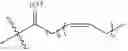 Fig. 36 - METHODS OF TREATING HEART FAILURE USING FATTY ACID FUMARATE DERIVATIVES