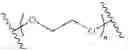 Fig. 49 - METHODS OF TREATING HEART FAILURE USING FATTY ACID FUMARATE DERIVATIVES