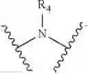 Fig. 51 - METHODS OF TREATING HEART FAILURE USING FATTY ACID FUMARATE DERIVATIVES