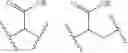 Fig. 53 - METHODS OF TREATING HEART FAILURE USING FATTY ACID FUMARATE DERIVATIVES