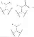 Fig. 55 - METHODS OF TREATING HEART FAILURE USING FATTY ACID FUMARATE DERIVATIVES