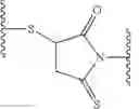 Fig. 56 - METHODS OF TREATING HEART FAILURE USING FATTY ACID FUMARATE DERIVATIVES