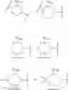 Fig. 57 - METHODS OF TREATING HEART FAILURE USING FATTY ACID FUMARATE DERIVATIVES