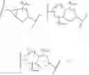 Fig. 58 - METHODS OF TREATING HEART FAILURE USING FATTY ACID FUMARATE DERIVATIVES