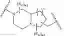 Fig. 59 - METHODS OF TREATING HEART FAILURE USING FATTY ACID FUMARATE DERIVATIVES