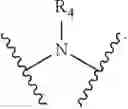 Fig. 62 - METHODS OF TREATING HEART FAILURE USING FATTY ACID FUMARATE DERIVATIVES