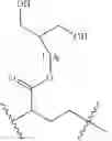 Fig. 64 - METHODS OF TREATING HEART FAILURE USING FATTY ACID FUMARATE DERIVATIVES
