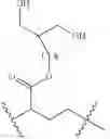 Fig. 66 - METHODS OF TREATING HEART FAILURE USING FATTY ACID FUMARATE DERIVATIVES