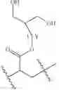 Fig. 68 - METHODS OF TREATING HEART FAILURE USING FATTY ACID FUMARATE DERIVATIVES