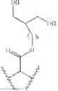 Fig. 72 - METHODS OF TREATING HEART FAILURE USING FATTY ACID FUMARATE DERIVATIVES