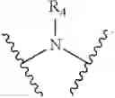 Fig. 74 - METHODS OF TREATING HEART FAILURE USING FATTY ACID FUMARATE DERIVATIVES