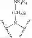 Fig. 76 - METHODS OF TREATING HEART FAILURE USING FATTY ACID FUMARATE DERIVATIVES
