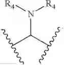 Fig. 77 - METHODS OF TREATING HEART FAILURE USING FATTY ACID FUMARATE DERIVATIVES