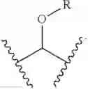 Fig. 78 - METHODS OF TREATING HEART FAILURE USING FATTY ACID FUMARATE DERIVATIVES