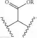 Fig. 80 - METHODS OF TREATING HEART FAILURE USING FATTY ACID FUMARATE DERIVATIVES