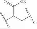 Fig. 81 - METHODS OF TREATING HEART FAILURE USING FATTY ACID FUMARATE DERIVATIVES