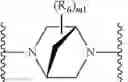 Fig. 83 - METHODS OF TREATING HEART FAILURE USING FATTY ACID FUMARATE DERIVATIVES