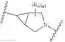 Fig. 84 - METHODS OF TREATING HEART FAILURE USING FATTY ACID FUMARATE DERIVATIVES