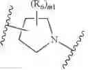 Fig. 86 - METHODS OF TREATING HEART FAILURE USING FATTY ACID FUMARATE DERIVATIVES
