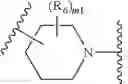 Fig. 91 - METHODS OF TREATING HEART FAILURE USING FATTY ACID FUMARATE DERIVATIVES