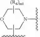 Fig. 95 - METHODS OF TREATING HEART FAILURE USING FATTY ACID FUMARATE DERIVATIVES