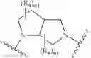 Fig. 97 - METHODS OF TREATING HEART FAILURE USING FATTY ACID FUMARATE DERIVATIVES