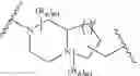 Fig. 98 - METHODS OF TREATING HEART FAILURE USING FATTY ACID FUMARATE DERIVATIVES