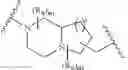 Fig. 99 - METHODS OF TREATING HEART FAILURE USING FATTY ACID FUMARATE DERIVATIVES
