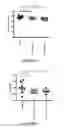 Fig. 04 - Self-micellizing fatty acids and fatty acid ester compositions and their use in the treatment of disease states