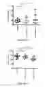 Fig. 05 - Self-micellizing fatty acids and fatty acid ester compositions and their use in the treatment of disease states