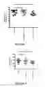 Fig. 06 - Self-micellizing fatty acids and fatty acid ester compositions and their use in the treatment of disease states