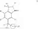 Fig. 02 - Nitrogen-containing heterocyclic compound