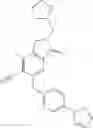 Fig. 136 - Nitrogen-containing heterocyclic compound