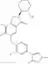 Fig. 149 - Nitrogen-containing heterocyclic compound