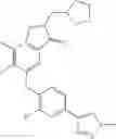 Fig. 158 - Nitrogen-containing heterocyclic compound