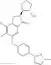 Fig. 166 - Nitrogen-containing heterocyclic compound