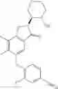 Fig. 167 - Nitrogen-containing heterocyclic compound
