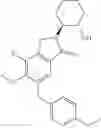 Fig. 216 - Nitrogen-containing heterocyclic compound