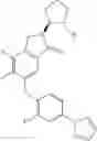 Fig. 71 - Nitrogen-containing heterocyclic compound