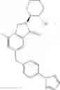 Fig. 85 - Nitrogen-containing heterocyclic compound