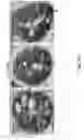 Fig. 41 - Compositions and methods for promoting intestinal stem cell and/or non-stem progenitor cell function