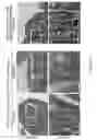 Fig. 45 - Compositions and methods for promoting intestinal stem cell and/or non-stem progenitor cell function